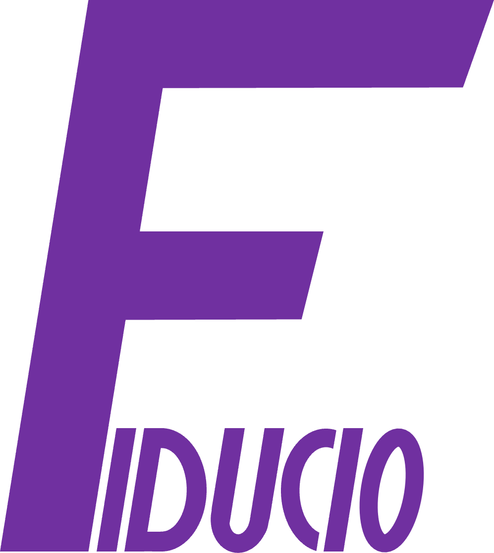 Fiducio